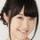 Nanami Atsugi
