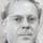 Aubrey Morris Aubrey Morris