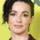 Laura Donnelly