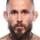 Marlon Vera Marlon Vera