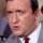 Jacques Dynam Jacques Dynam