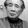 Seishi Yokomizo Seishi Yokomizo