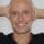 Antonis Fragakis