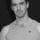 Chris Weir Chris Weir