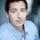 Benjamin Broux