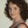 Diane Franklin Diane Franklin