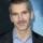 David Benioff David Benioff