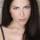Rachel Zeskind
