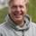 Jarkko Tiainen