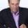 Mark C. Fullhardt Mark C. Fullhardt