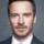 Michael Fassbender