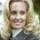 Tammy Wynette Tammy Wynette