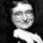 Shirley Walker Shirley Walker