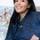 Bouchera Azzouz Bouchera Azzouz