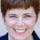 Sherry Landrum