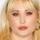 Hayley Hasselhoff