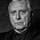 Peter Greenaway Peter Greenaway