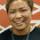 Yū Ishino