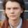 Zeke Jones