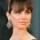 Mia Kirshner Mia Kirshner