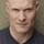 Jasson Finney Jasson Finney