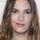 Charlotte Gabris