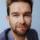 Antony Starr