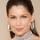 Laetitia Casta Laetitia Casta