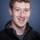 Mark Zuckerberg