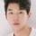 Kim E-jun