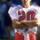 Doug Flutie