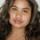 Lindzay Naidoo