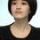 Jiayi Sun