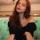 Eduarda Caroline