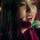 Shin Ji-soo