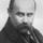 Taras Shevchenko