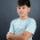 Elias Nassif