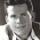 Fred Kohler Jr. Fred Kohler Jr.