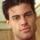 Dean Butch Bailey