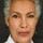 Pascale Jean-Louis
