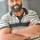 Nanda Kishore