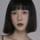Wang Yixuan