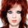 Shirley Manson