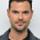 Taylor Lautner