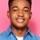Issac Ryan Brown Issac Ryan Brown