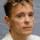 Bernard Sumner