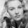 Sally Gray Sally Gray