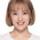 Ge Chen-yu