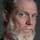 Michael Brostrup Michael Brostrup