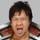 Satoshi Kojima Satoshi Kojima